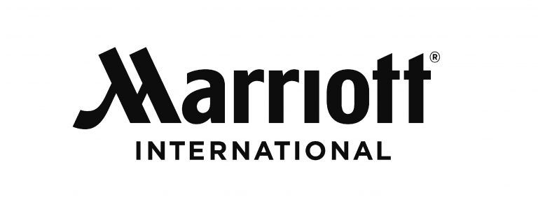 Marriott International introduces Ask Bonvoy, a new AI-powered search engine