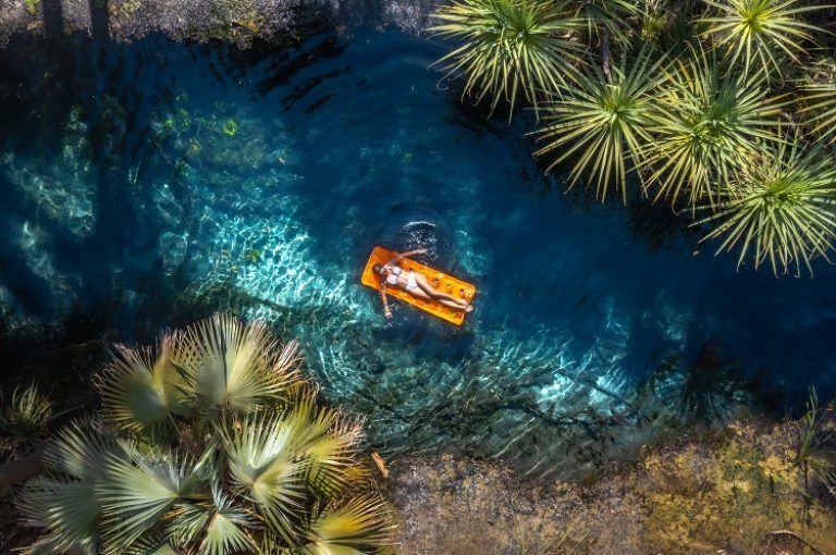 Destination announced for AAT Kings Top Achievers fam trip
