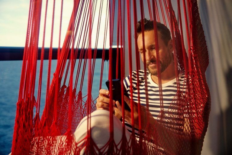 Virgin Voyages unveils free balcony upgrade offer