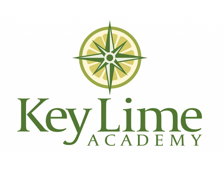 The Florida Keys & Key West Launches Reimagined Training Tool for Travel Trade Become a Conch-Star with the Key Lime Academy