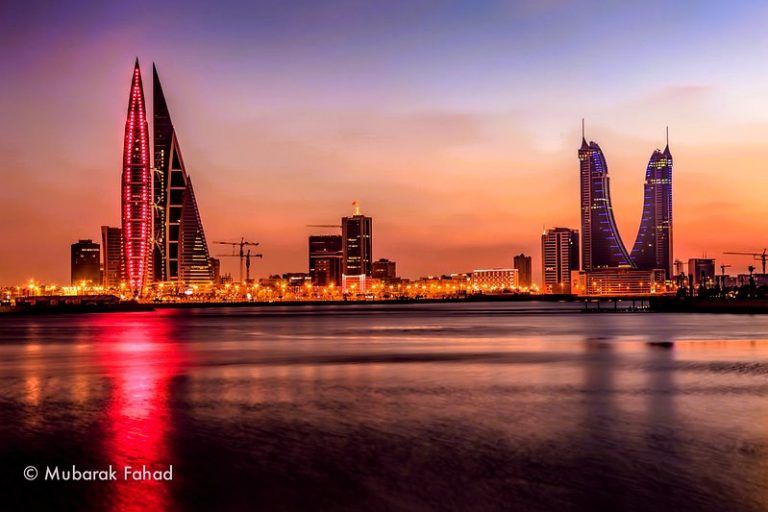 New travel advices for the Middle East as the conflict returns