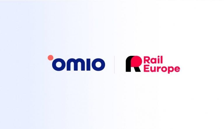 Omio Group to acquire Rail Europe