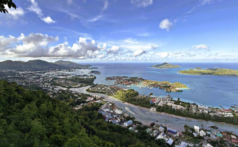 Seychelles visitor arrivals fall as Middle East conflict impacts travel