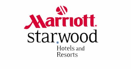 Starwood hack exposed unencrypted passport details of more than 5m ...