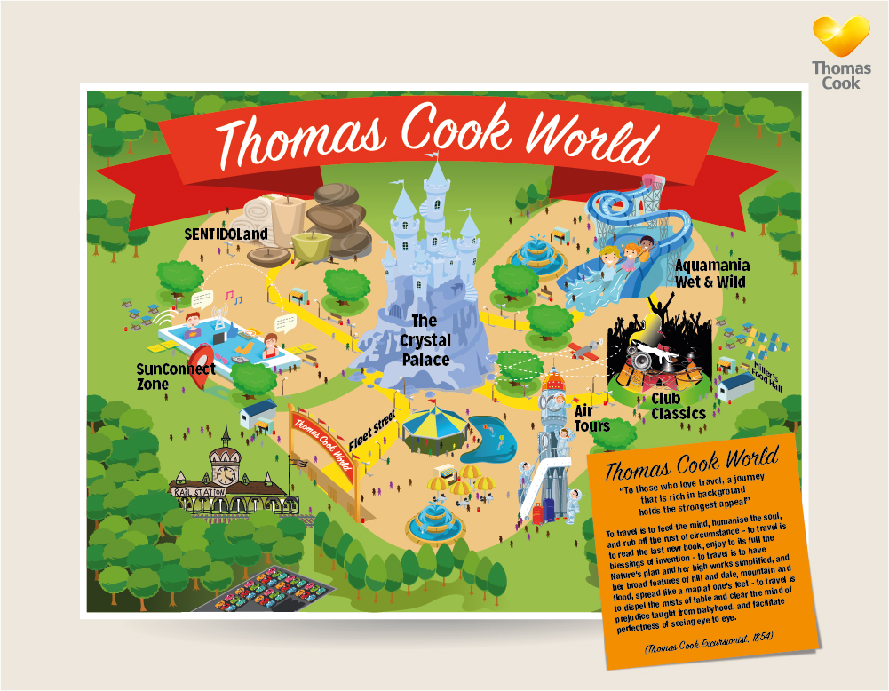 thomas-cook-to-open-theme-park