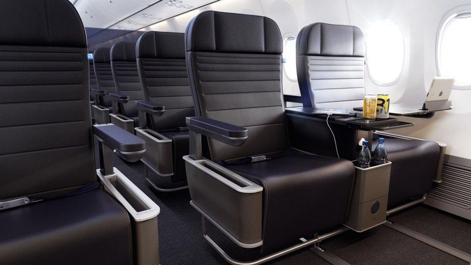 united-airlines-starts-early-roll-out-of-premium-economy-seats-travelmole