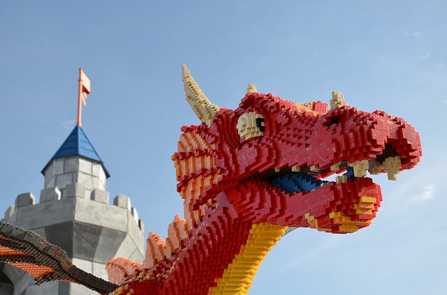 free-legoland-tickets-offered-to-veterans-and-military-personnel