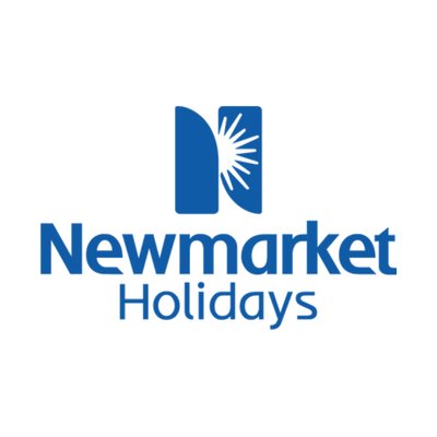 newmarket travel company