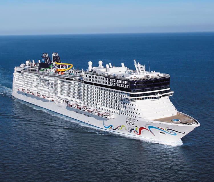 ncl cancels more cruises