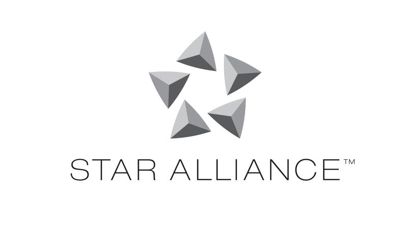 SAS exec named Star Alliance interim CEO – TravelMole