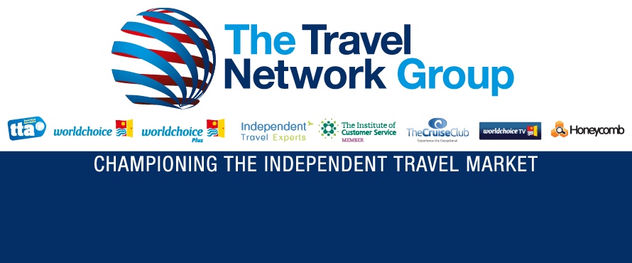tng travel network group co. ltd