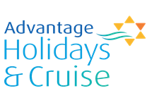 advantage travel lakeland