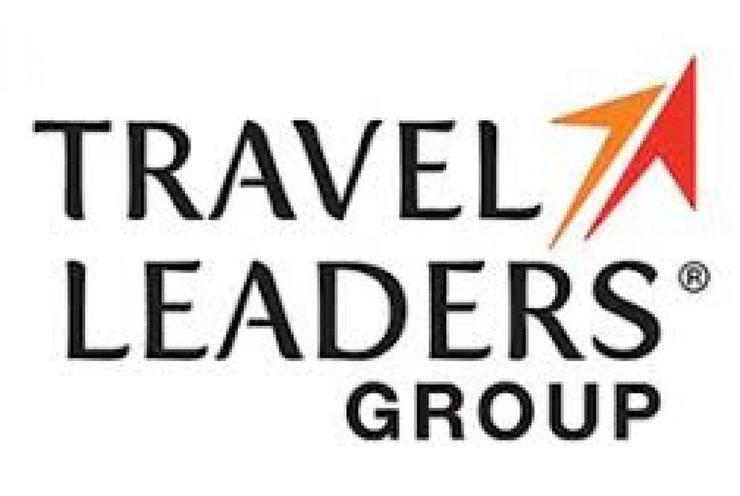 travel leaders internova