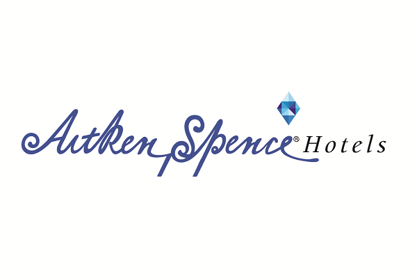 Aitken Spence Hotels