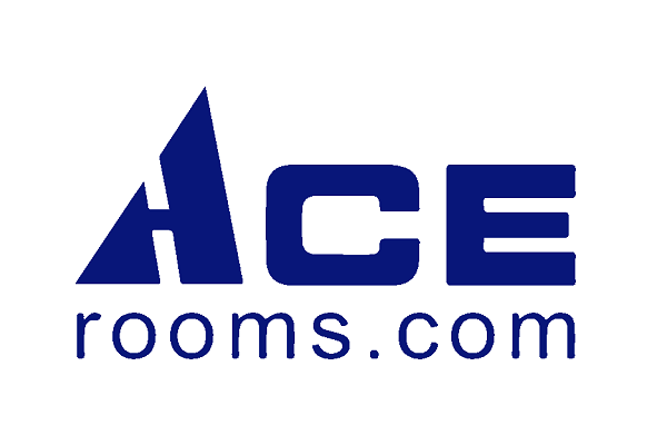 Acerooms Ltd