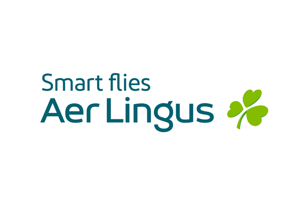 Aer Lingus