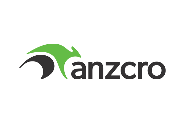 Anzcro