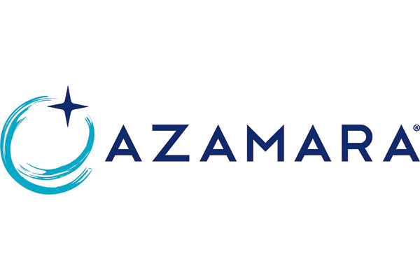 Azamara rolls out new referral scheme