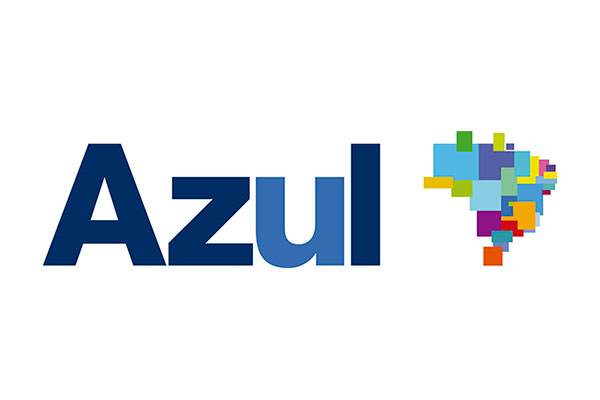 Azul Airlines