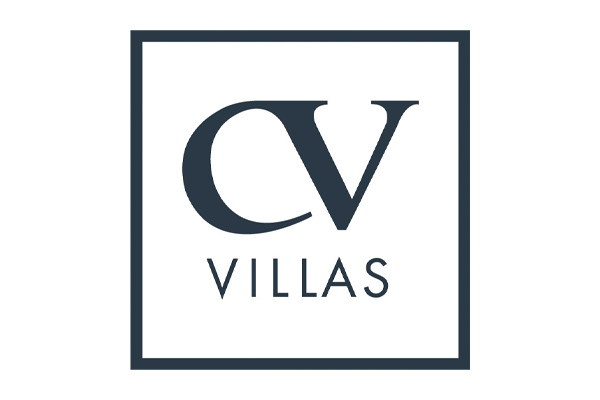 CV Villas