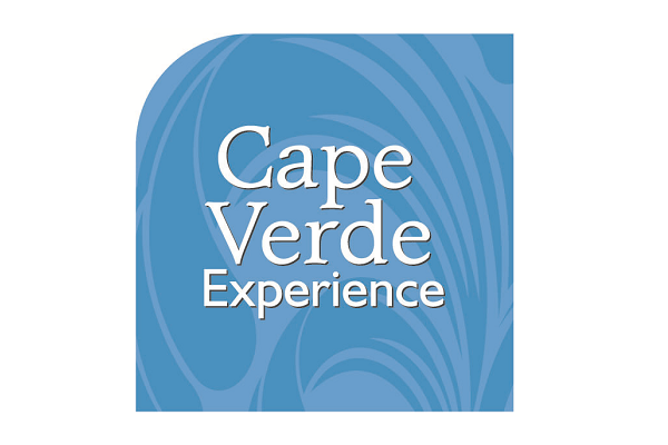 Cape Verde Experience