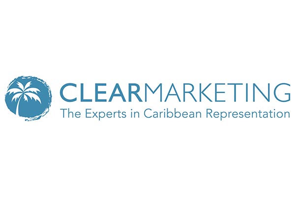 Clear Marketing International