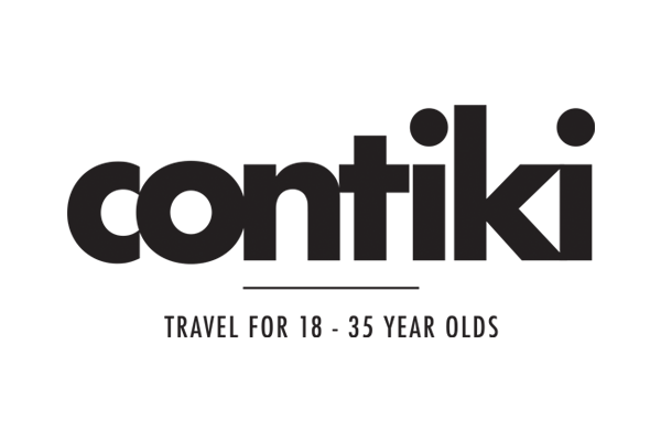 Contiki