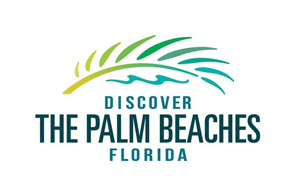 The Palm Beaches