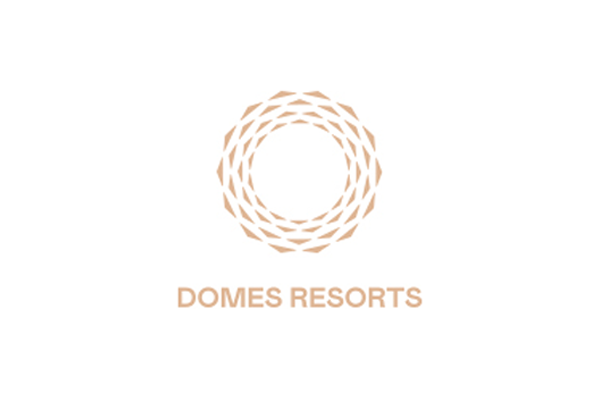 Domes Resorts