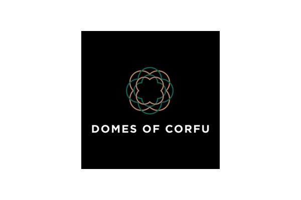 Domes of Corfu