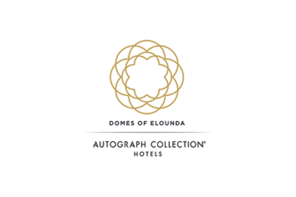 Domes of Elounda