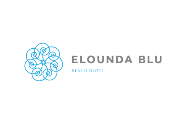 Elounda Blu Hotel