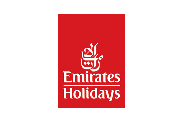 Emirates Holidays