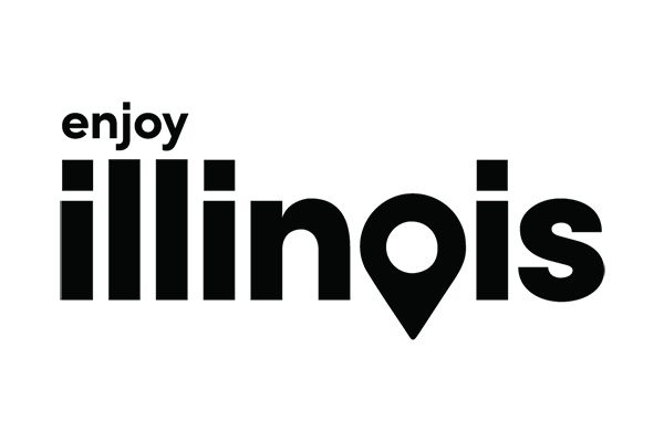 Enjoy Illinois