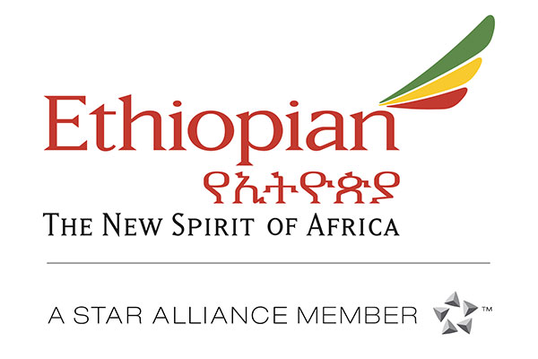 Ethiopian Airlines