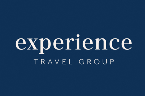 Experience Travel Group