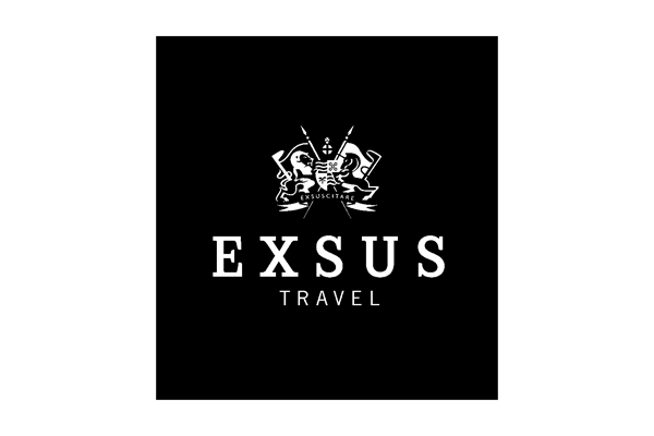 Exsus Travel