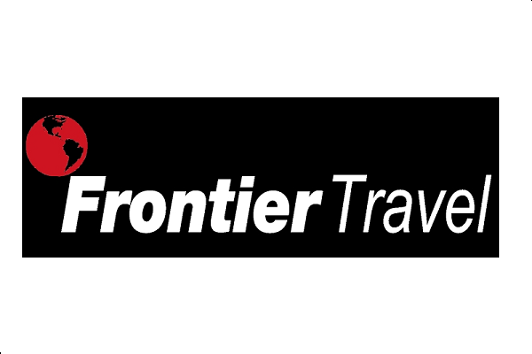 Frontier Canada