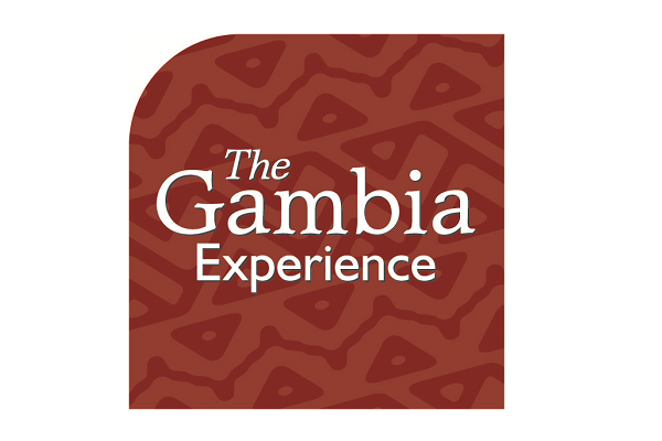 The Gambia Experience