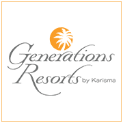 All-inclusive completely reimagined - Karisma Hotels & Resorts