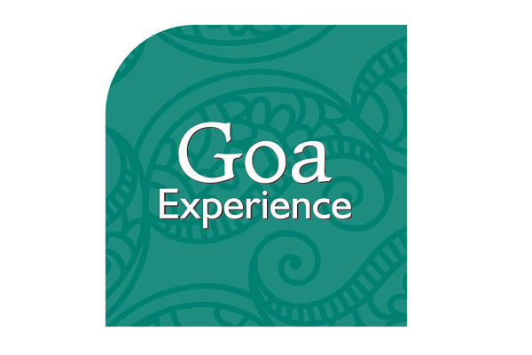 Goa Experience