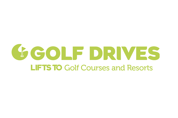 Golf Drives