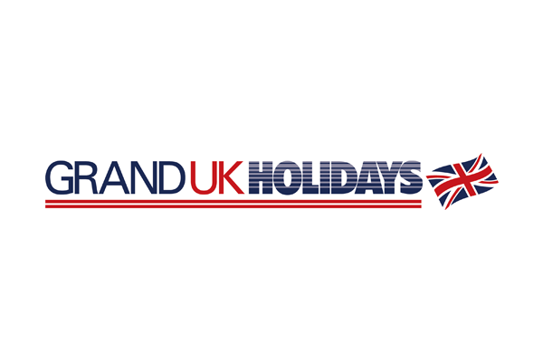 Grand UK Holidays