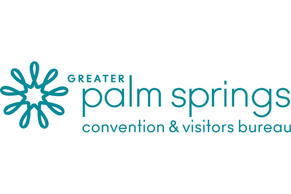 Greater Palm Springs