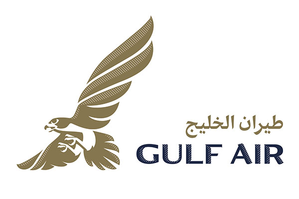 Gulf Air