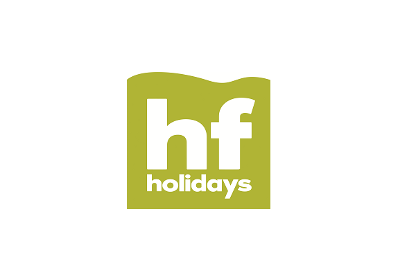 HF Holidays Ltd