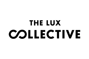 The Lux Collective