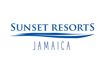 Sunset Resorts Jamaica