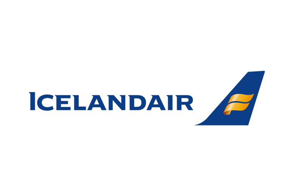 Icelandair