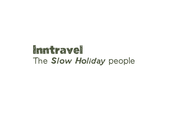 Inntravel